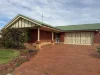 6 Addison Court, Mildura, Vic 3500