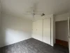 6 Addison Court, Mildura, Vic 3500-Image