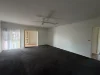 6 Addison Court, Mildura, Vic 3500-Image