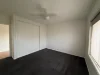 6 Addison Court, Mildura, Vic 3500-Image