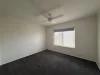 6 Addison Court, Mildura, Vic 3500-Image