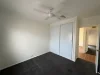 6 Addison Court, Mildura, Vic 3500-Image