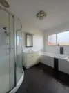 6 Addison Court, Mildura, Vic 3500-Image