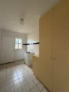 6 Addison Court, Mildura, Vic 3500-Image