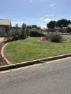 6 Addison Court, Mildura, Vic 3500-Image