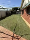 6 Addison Court, Mildura, Vic 3500-Image