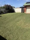 6 Addison Court, Mildura, Vic 3500-Image