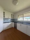 6 Addison Court, Mildura, Vic 3500-Image