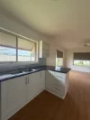 6 Addison Court, Mildura, Vic 3500-Image