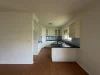 6 Addison Court, Mildura, Vic 3500-Image