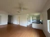 6 Addison Court, Mildura, Vic 3500-Image