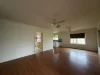 6 Addison Court, Mildura, Vic 3500-Image