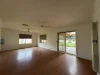 6 Addison Court, Mildura, Vic 3500-Image
