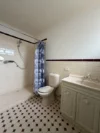 6 Addison Court, Mildura, Vic 3500-Image