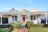 6 Addison Street, Moonee Ponds, Vic 3039