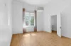 6 Addison Street, Moonee Ponds, Vic 3039-Image