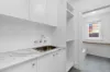 6 Addison Street, Moonee Ponds, Vic 3039-Image