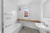 6 Addison Street, Moonee Ponds, Vic 3039-Image