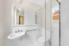 6 Addison Street, Moonee Ponds, Vic 3039-Image