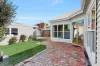 6 Addison Street, Moonee Ponds, Vic 3039-Image
