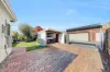 6 Addison Street, Moonee Ponds, Vic 3039-Image