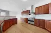 6 Addison Street, Moonee Ponds, Vic 3039-Image