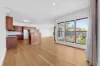 6 Addison Street, Moonee Ponds, Vic 3039-Image