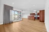 6 Addison Street, Moonee Ponds, Vic 3039-Image