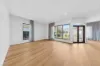 6 Addison Street, Moonee Ponds, Vic 3039-Image