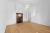 6 Addison Street, Moonee Ponds, Vic 3039-Image