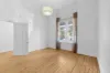 6 Addison Street, Moonee Ponds, Vic 3039-Image