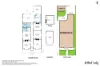 6 Addison Street, Moonee Ponds, Vic 3039-Floorplan
