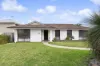 6 Addison Way, Warwick, WA 6024