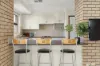 6 Addison Way, Warwick, WA 6024-Image