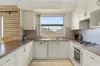 6 Addison Way, Warwick, WA 6024-Image