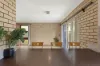 6 Addison Way, Warwick, WA 6024-Image