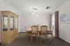 6 Addison Way, Warwick, WA 6024-Image