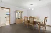 6 Addison Way, Warwick, WA 6024-Image