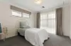 6 Addison Way, Warwick, WA 6024-Image