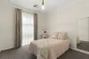6 Addison Way, Warwick, WA 6024-Image