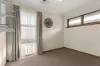 6 Addison Way, Warwick, WA 6024-Image