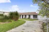 6 Addison Way, Warwick, WA 6024-Image