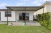 6 Addison Way, Warwick, WA 6024-Image