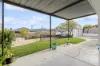 6 Addison Way, Warwick, WA 6024-Image