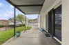 6 Addison Way, Warwick, WA 6024-Image