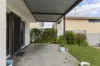 6 Addison Way, Warwick, WA 6024-Image