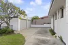 6 Addison Way, Warwick, WA 6024-Image