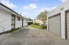 6 Addison Way, Warwick, WA 6024-Image