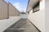 6 Addison Way, Warwick, WA 6024-Image