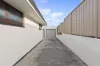 6 Addison Way, Warwick, WA 6024-Image
